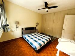 Ivory Heights (D22), Condominium #463160321